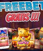 Aplikasi Slot Tanpa Deposit 75Bet Bonus Deposit 10 Euro Gratis