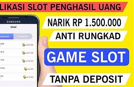 Aplikasi Slot Tanpa Deposit 76Kbet 2024 Bonus Code Today Reddit