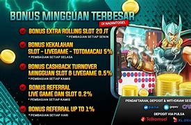 Beruang Sloth Raksasa Togel Link Alternatif Login Alternatif