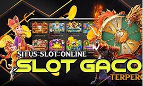 Daftar Id Pro Slot Online Indonesia Terpercaya Dan Terbesar Di Indonesia