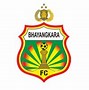 Gambar Logo Sepak Bola Liga Indonesia