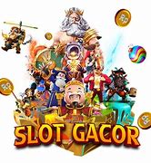 Hd Slot 777 Terbaru Hari Ini Login