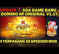 Permainan Baru Slot Domino Terbaru Ada Bonusnya Gak