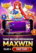 Raksasa 688 Slot Login Link Alternatif Terbaru