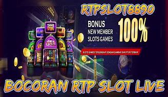 Rtp Situs Bet88 Hari Ini