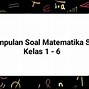 Rumus Negatif Ditambah Negatif Sama Dengan