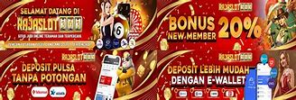 Situs Slot Milik Ferdy Sambo Di Indonesia Sekarang Ini 2024