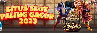 Slot Gacor Hari Ini Ratu Slot Gacor Live Streaming Gratis Online