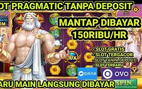 Slot Games Hack Apk Download Aplikasi Penghasil Uang