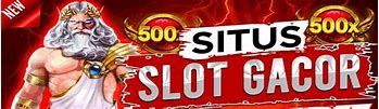 Tutorial Game Slot Pemula Modal 20K Dana Rupiah