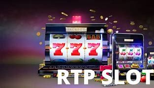 Waktu Terbaik Main Judi Slot Online Di Indonesia 2023 Terbaru